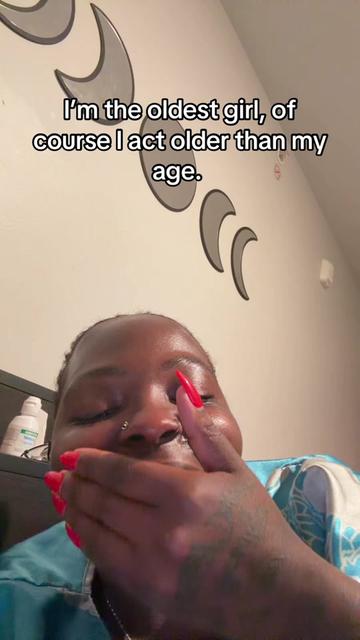 @MEEcentered