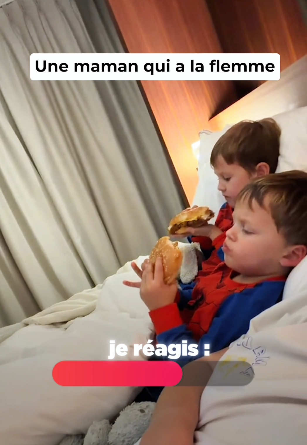 @Charly Aourir