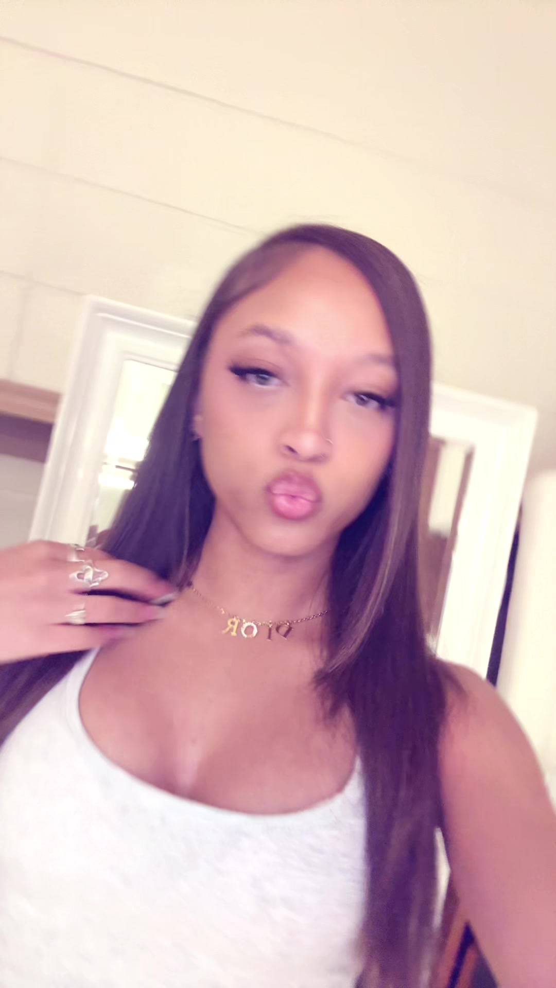 @houston hottie