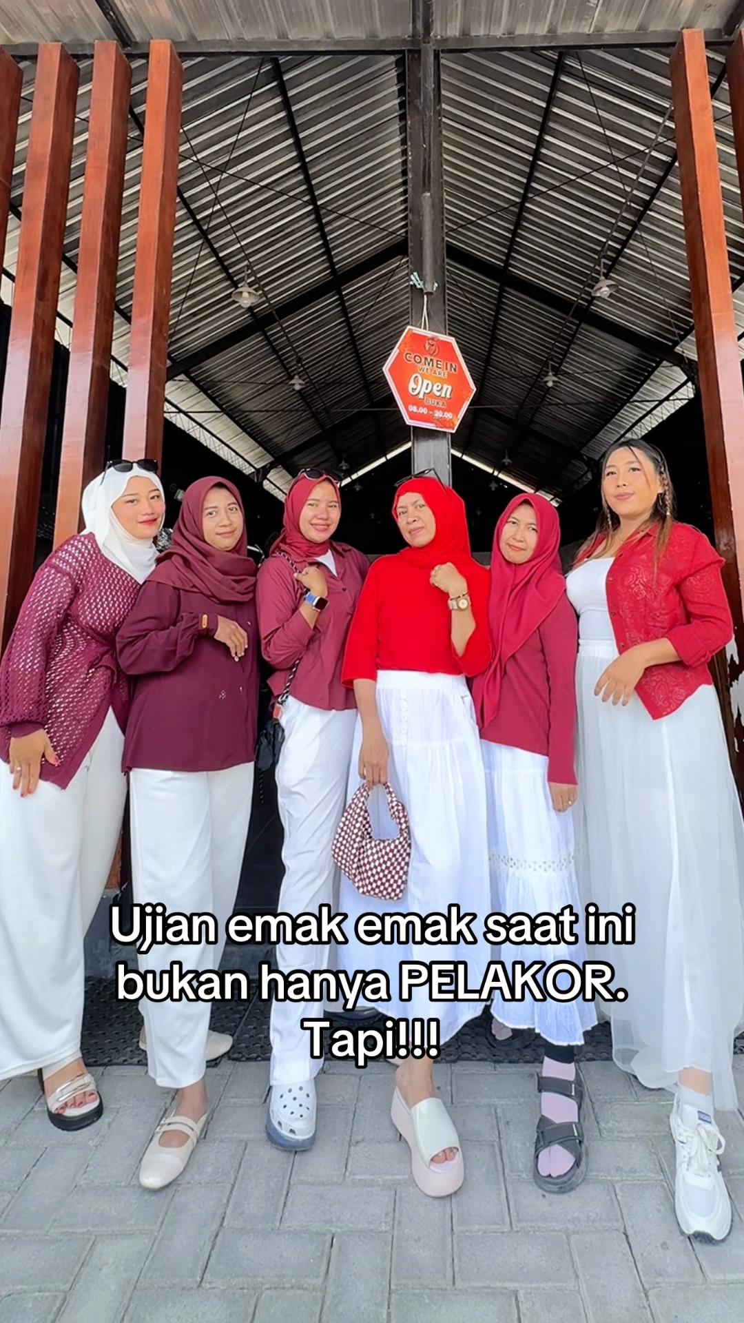 @MAWARHITAM PUBG