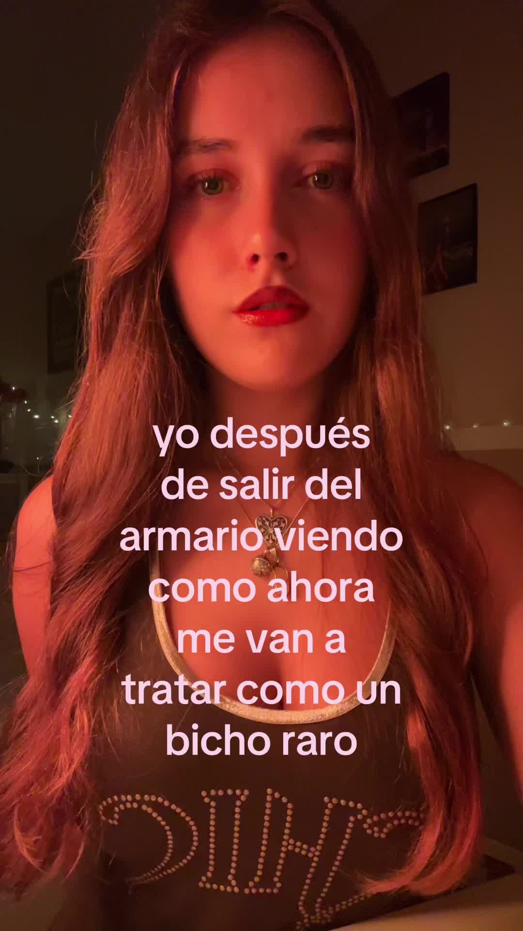 @𝐵𝑎𝑏𝑦