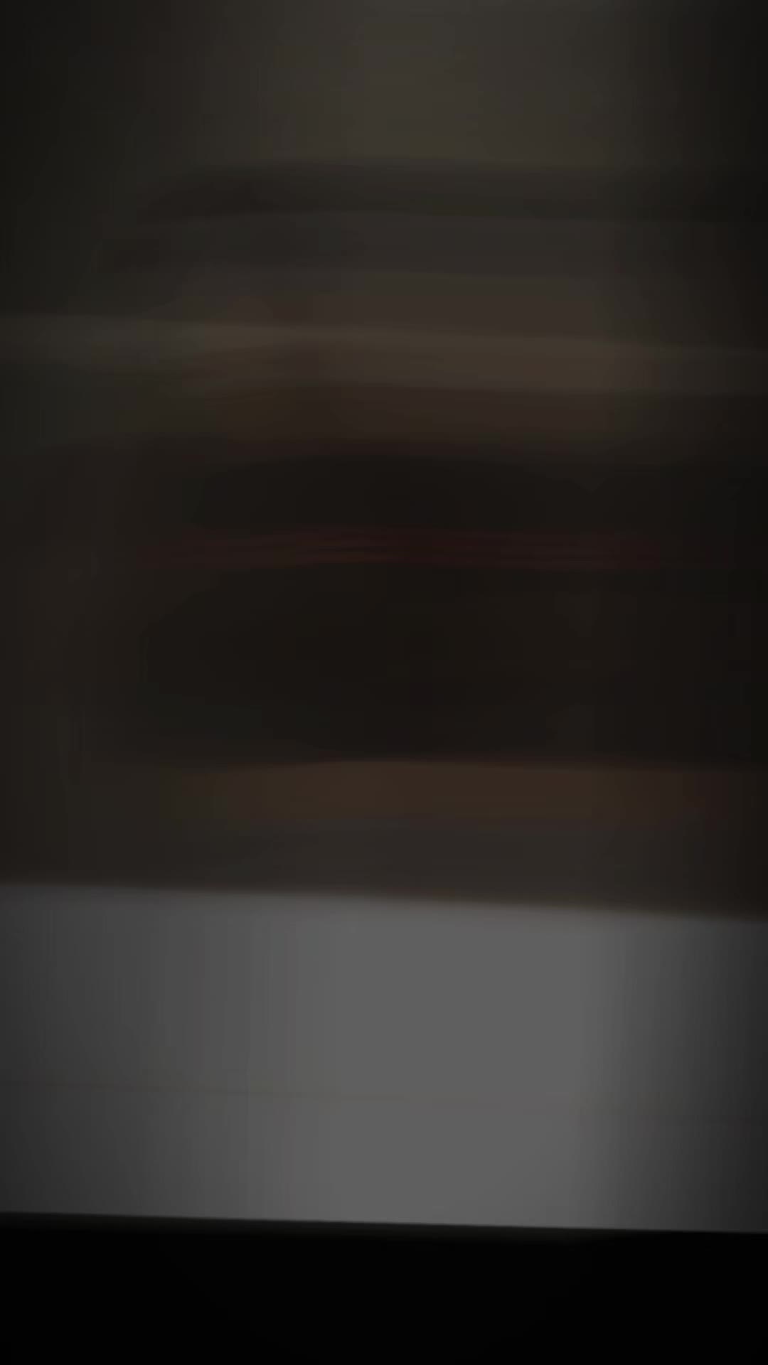 @Aishuragoo_8