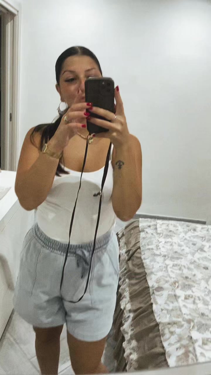 @giusy.98