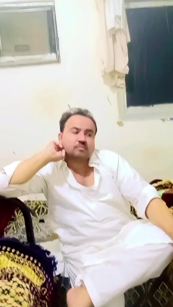 @SHAFIQ ULLAH STANIKZAI 🦅🇦🇫