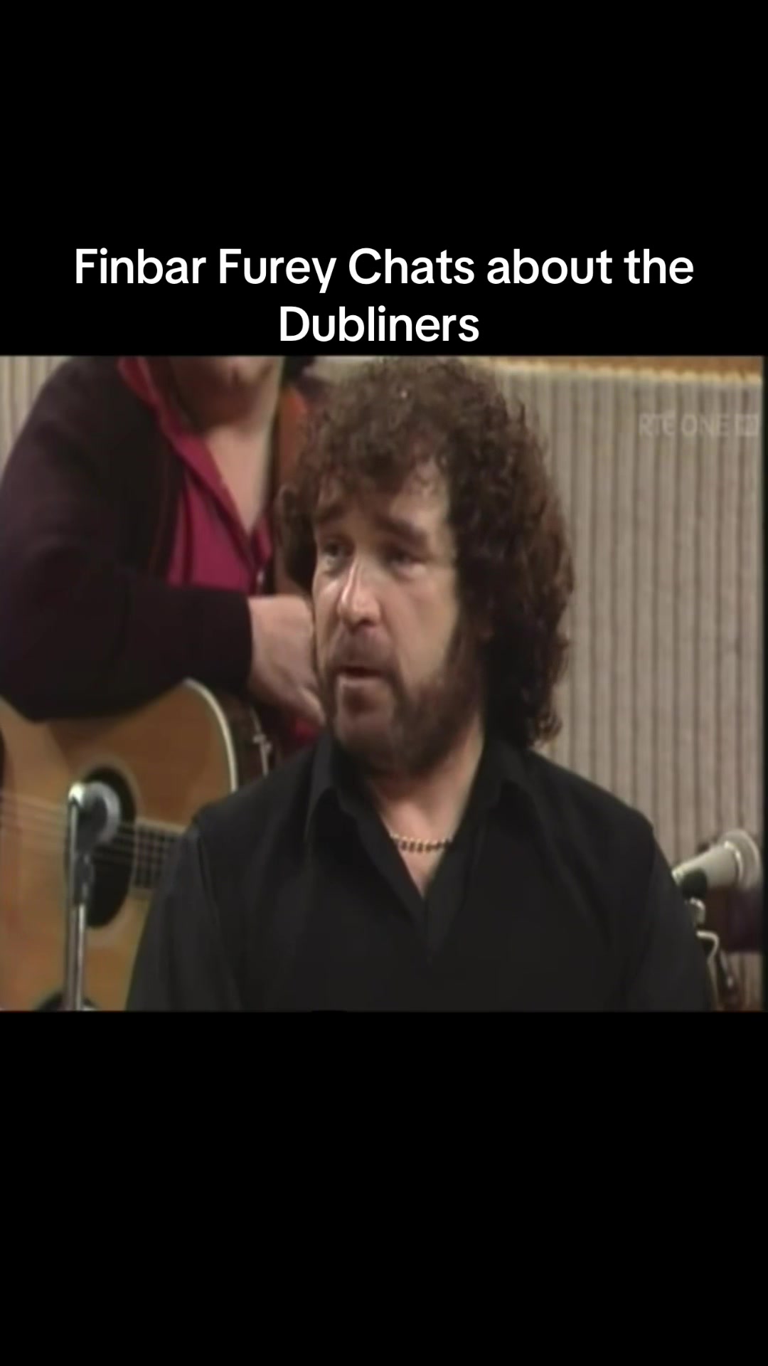 @Irelandtalkspodcast