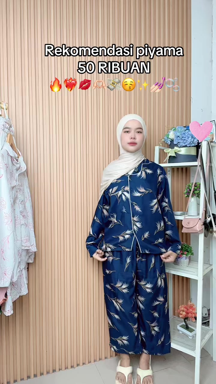 @Nurul Aisyah