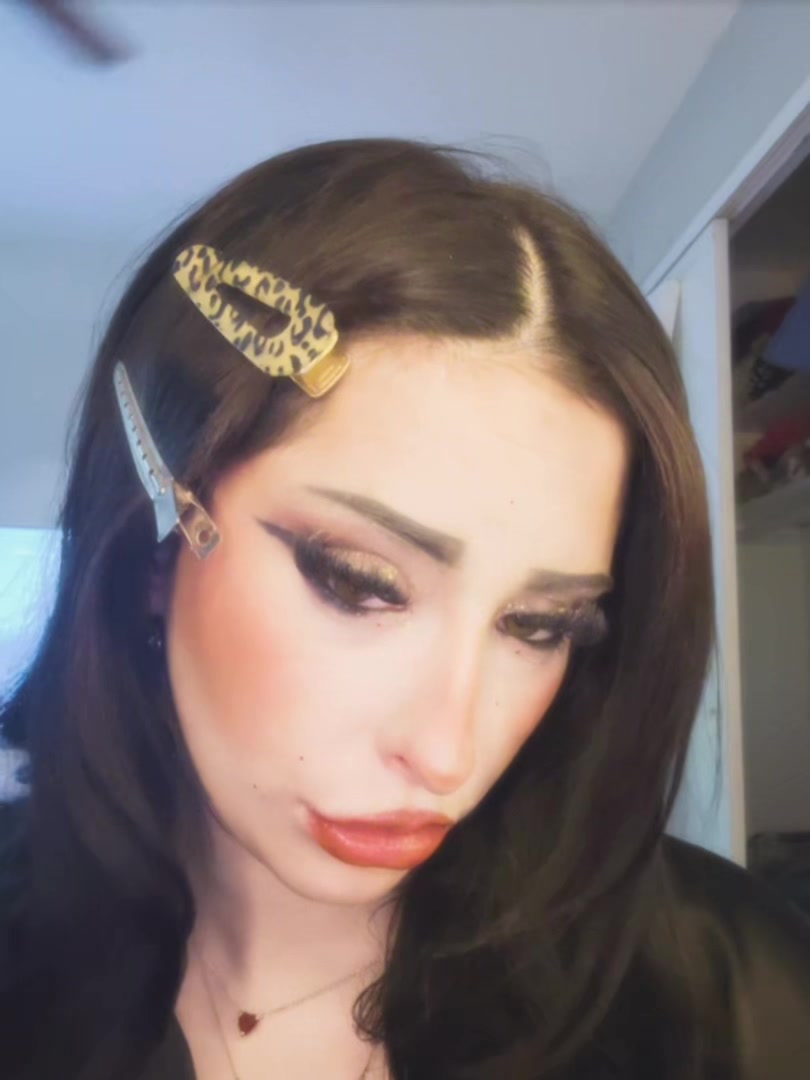 @brunettebunny777