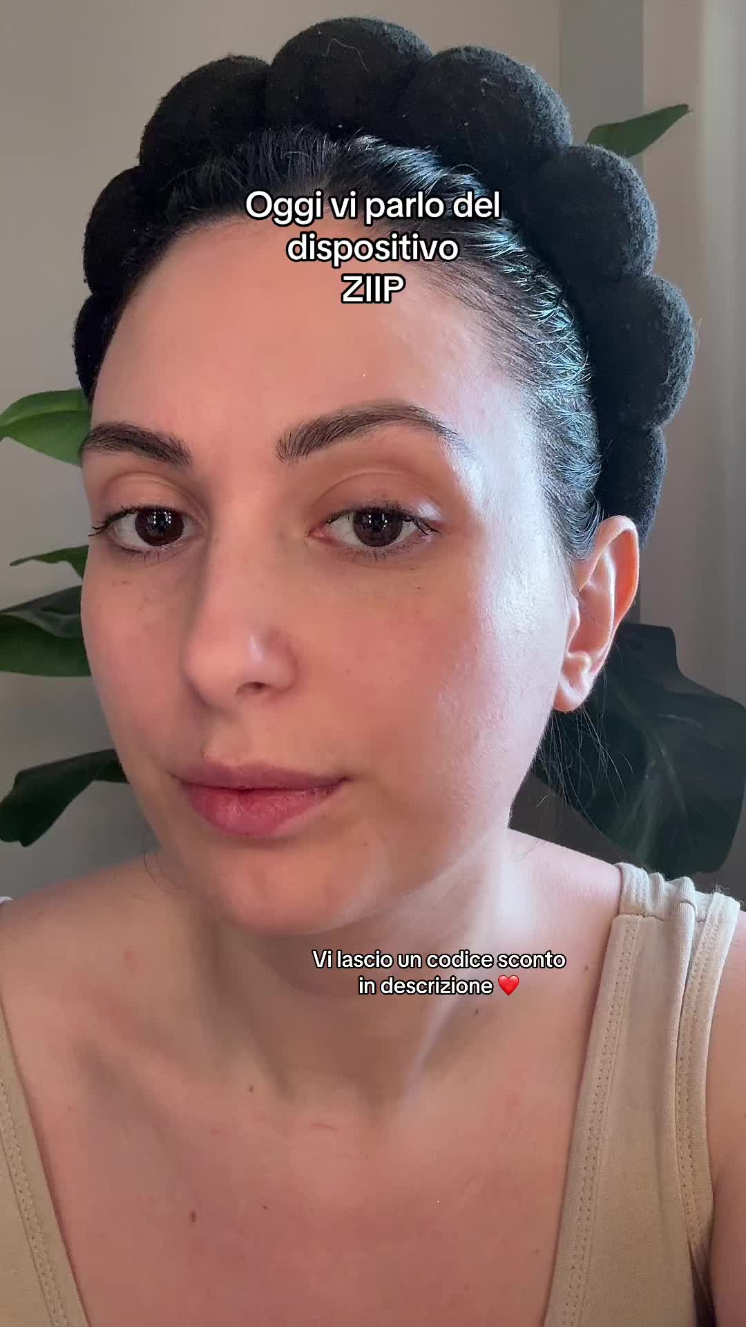 @Itzfraaa🍒