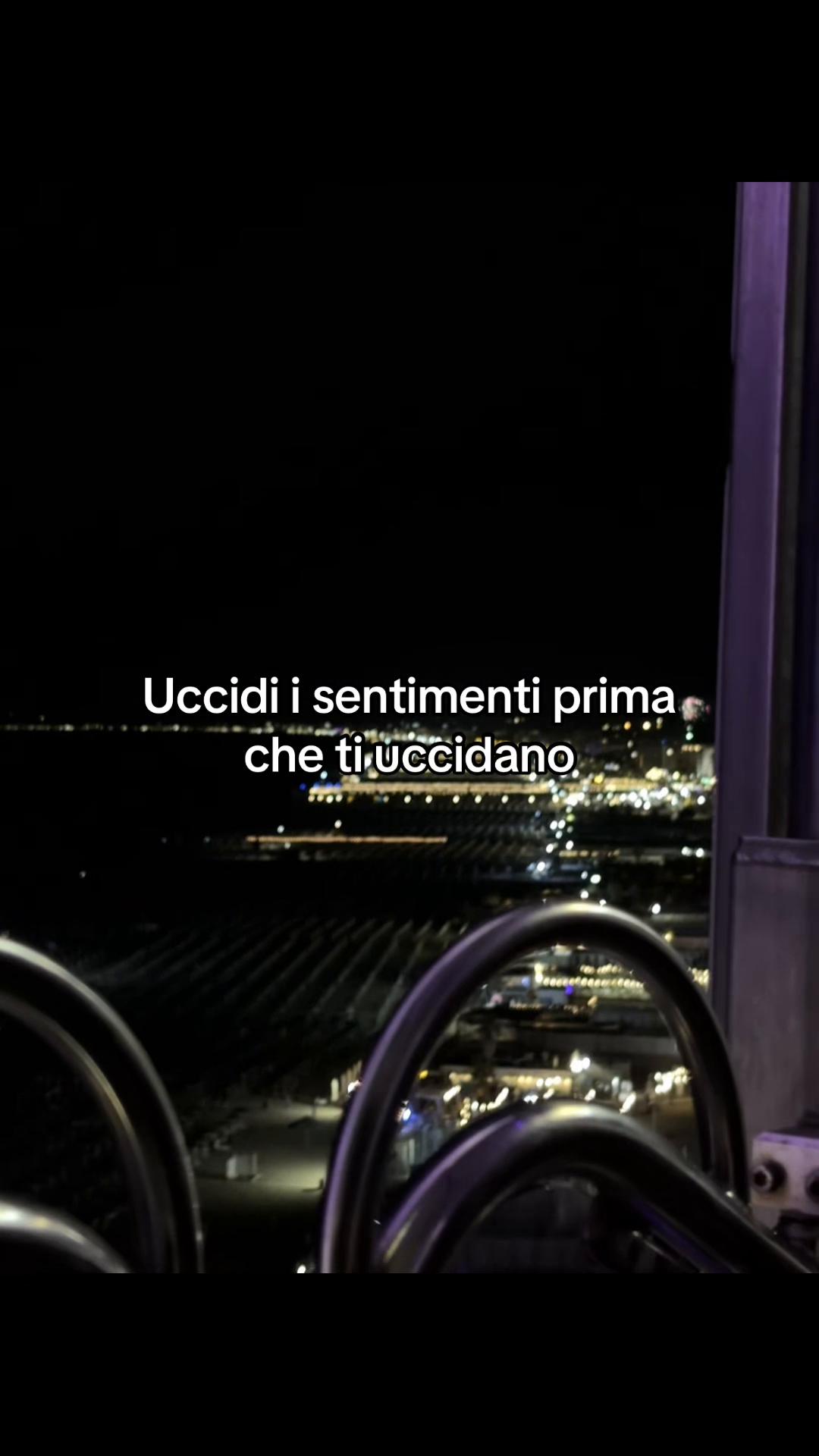 @lucacacciapuoti4