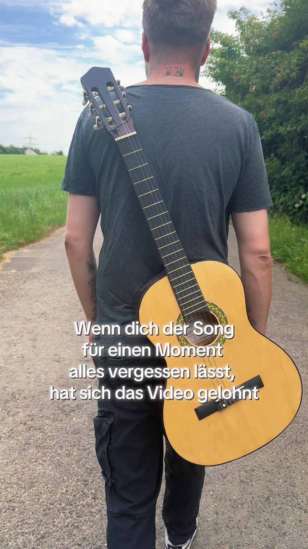 @Kremer