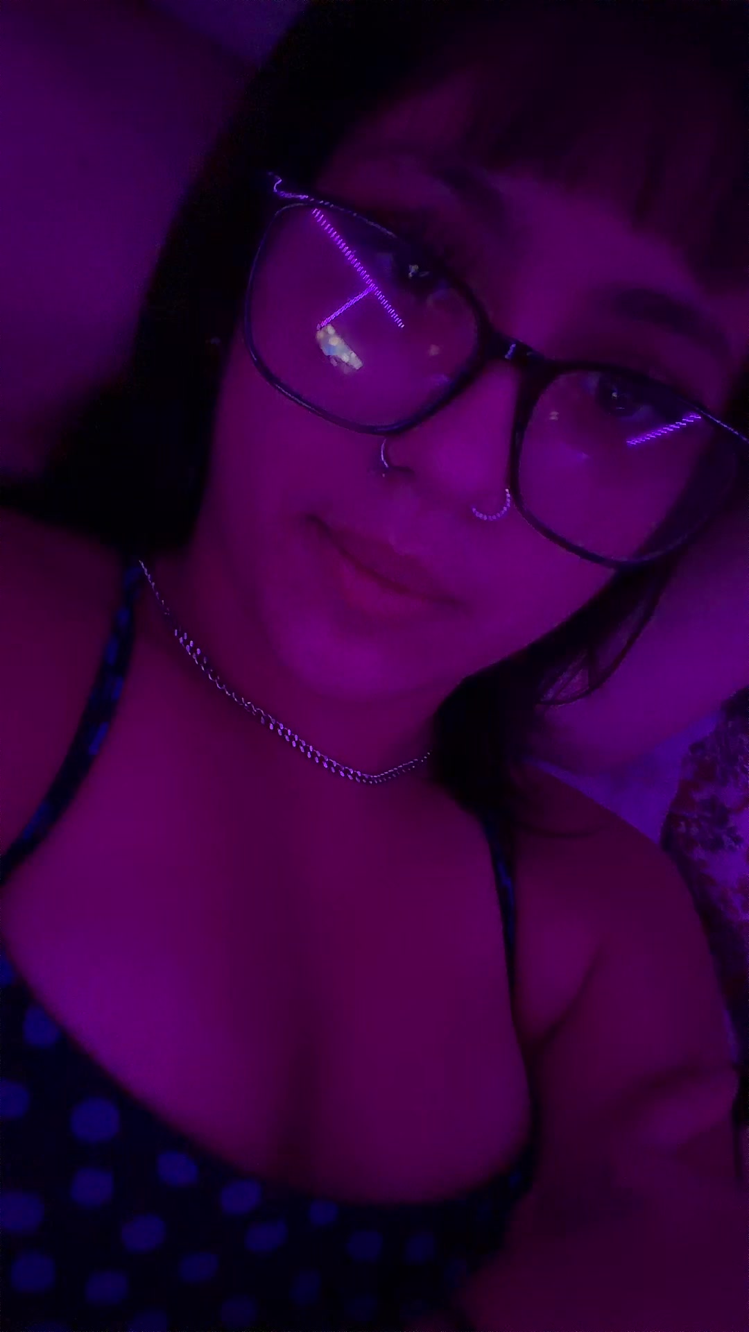 @Kenzie💋