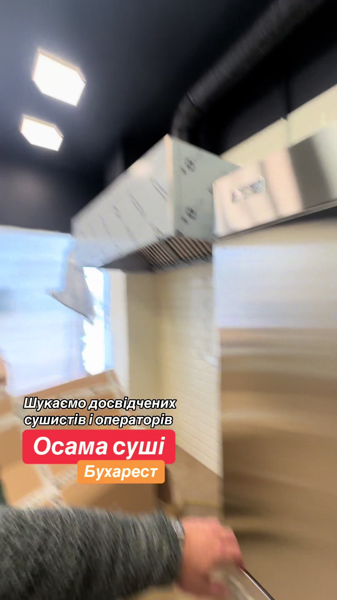 @Vashchuk Roman
