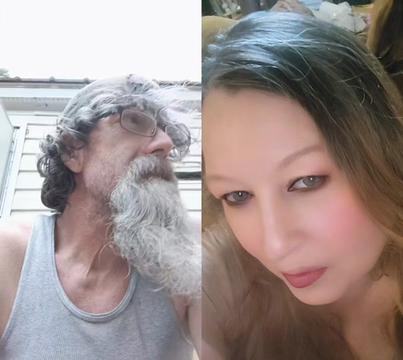 @Vera Venus Kalva