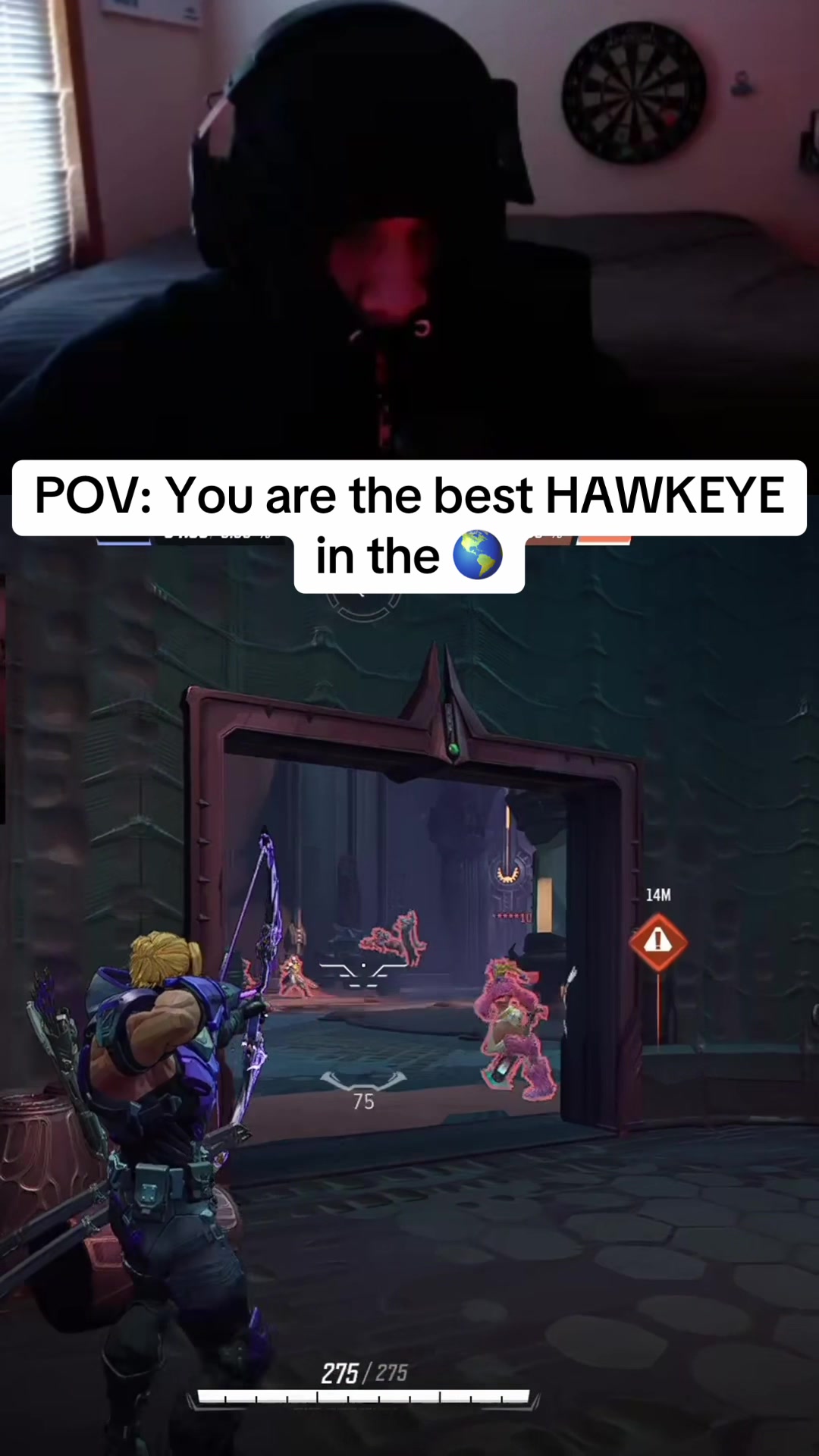 @Klipz