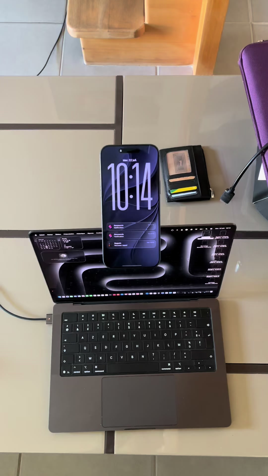 @AppleDesigner