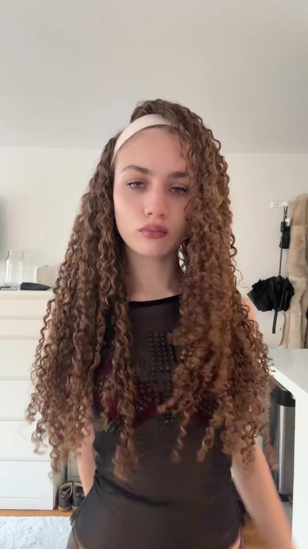 @sophia