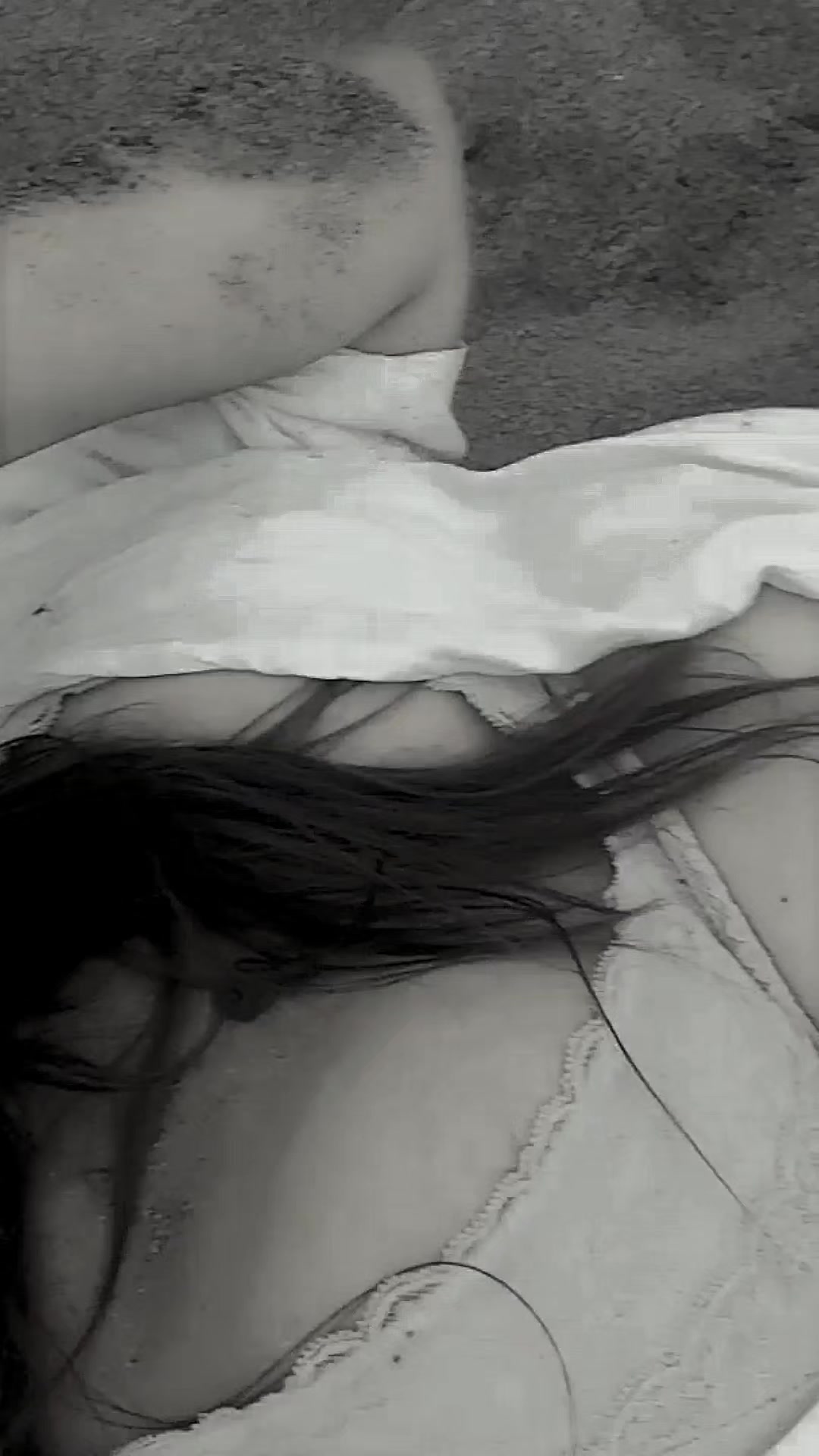 @😶🌫️.