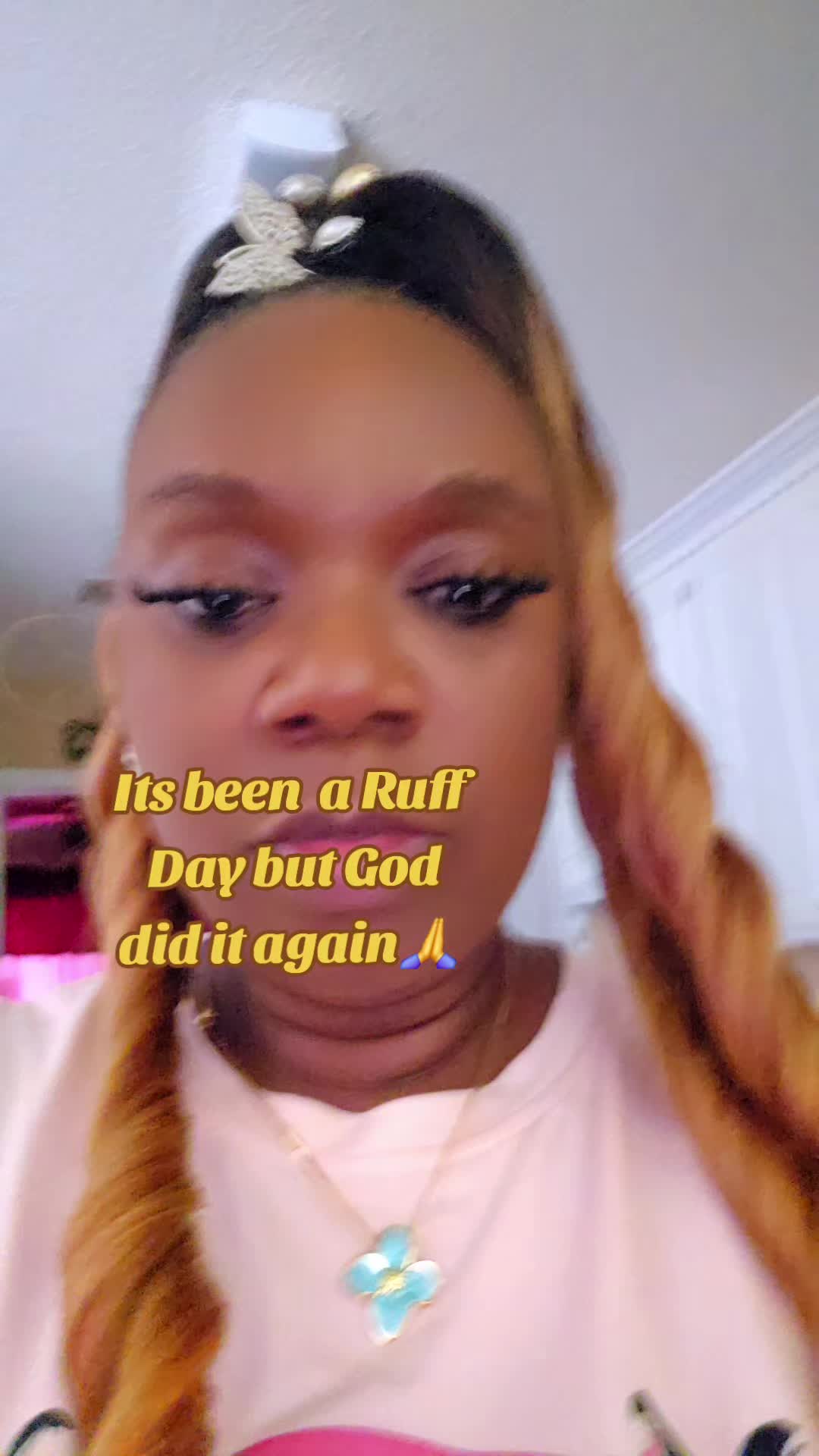 @Comedian jazzyteez2