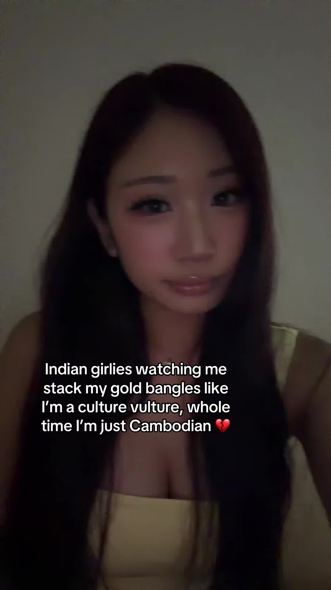 @ចរណៃ♡