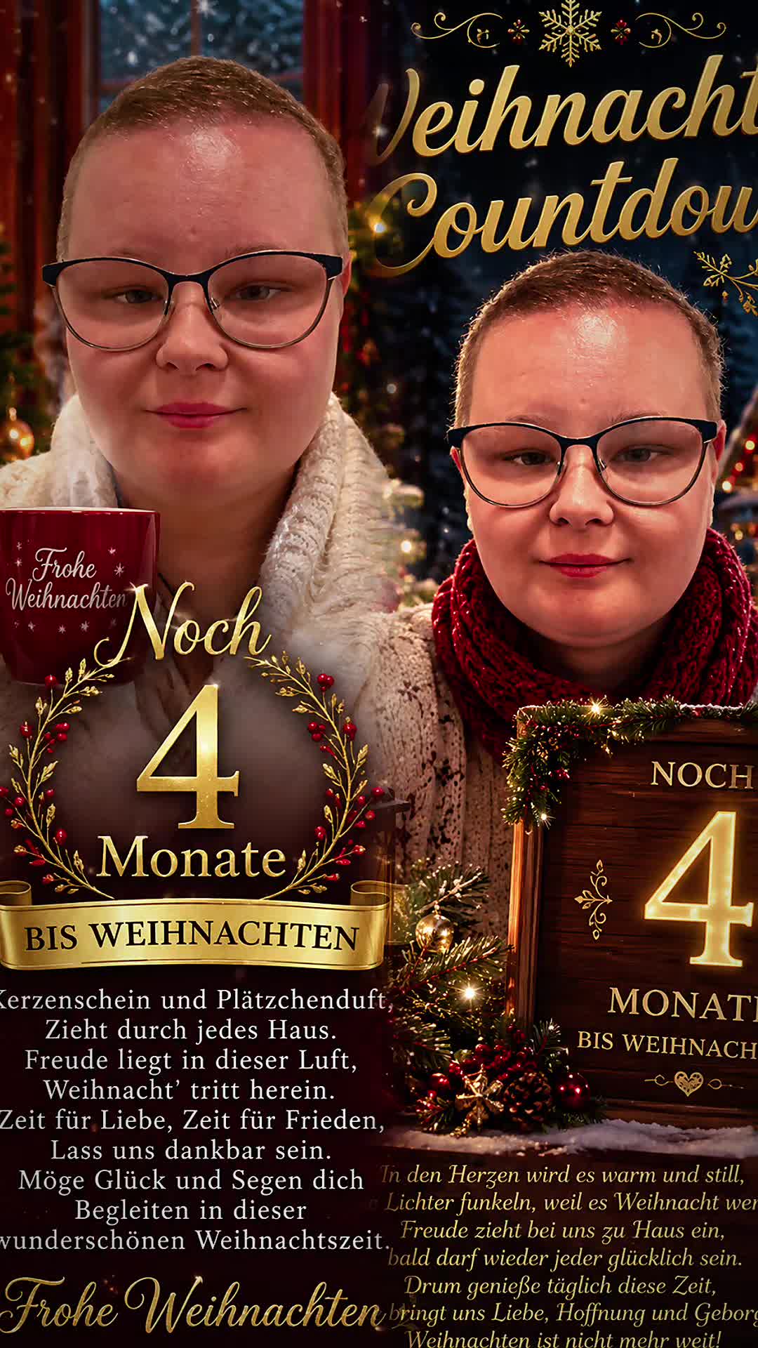 @Corina Schönleber