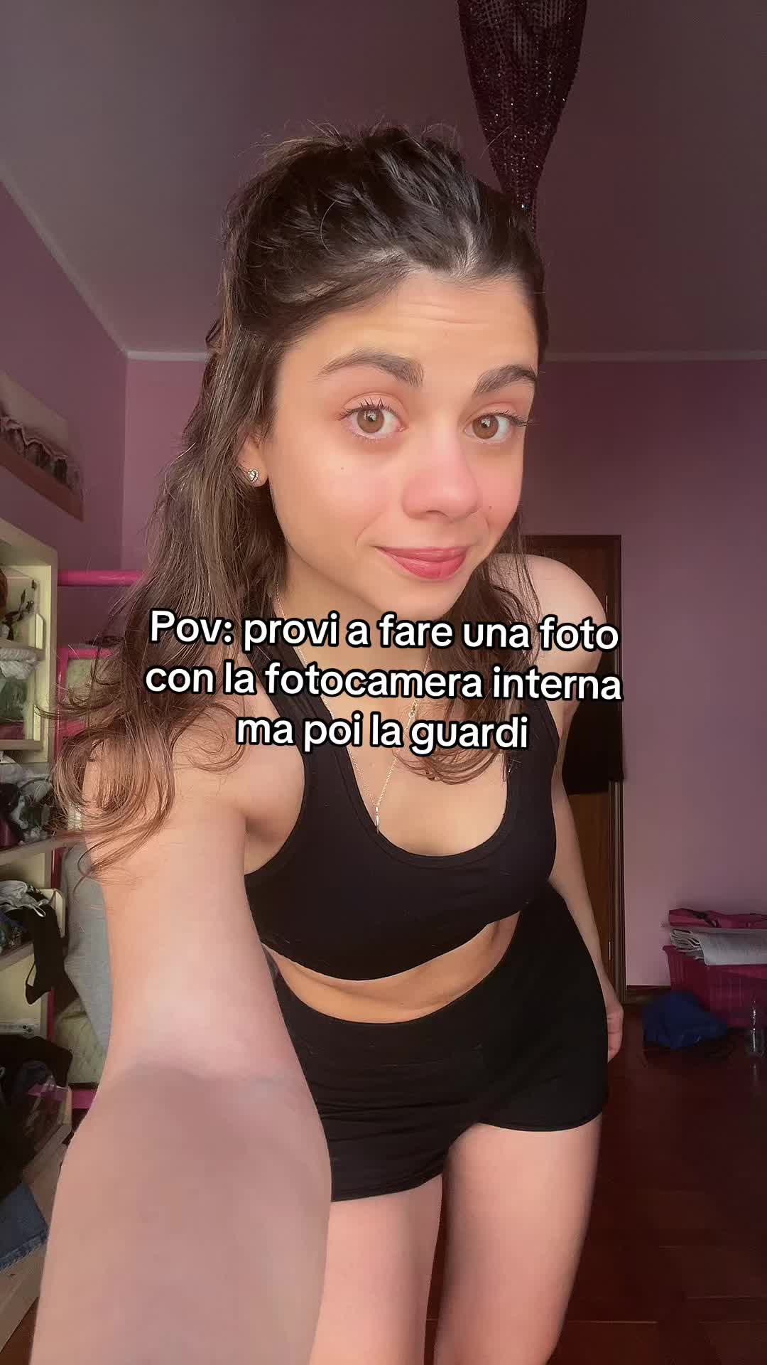 @Valeria Carlotta