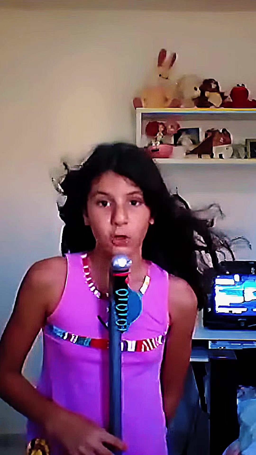 @noodtv clipadas