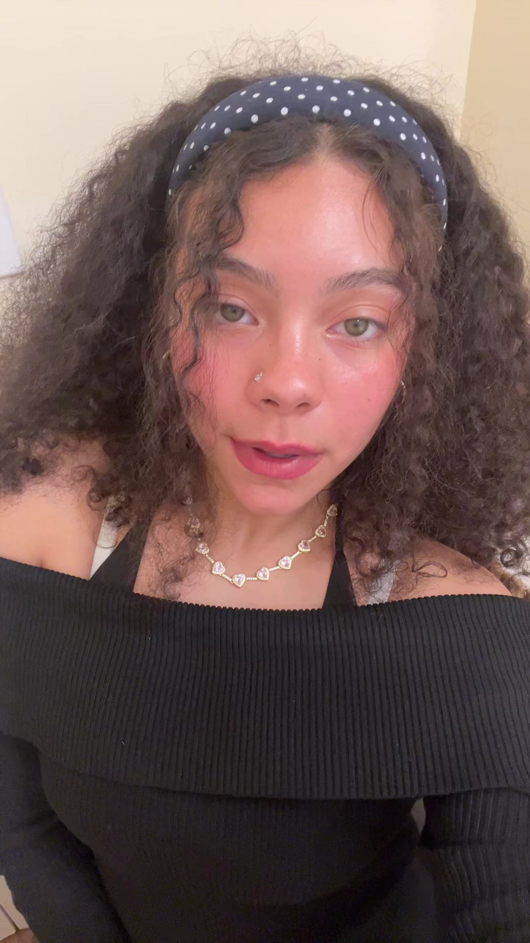 @rea1keke