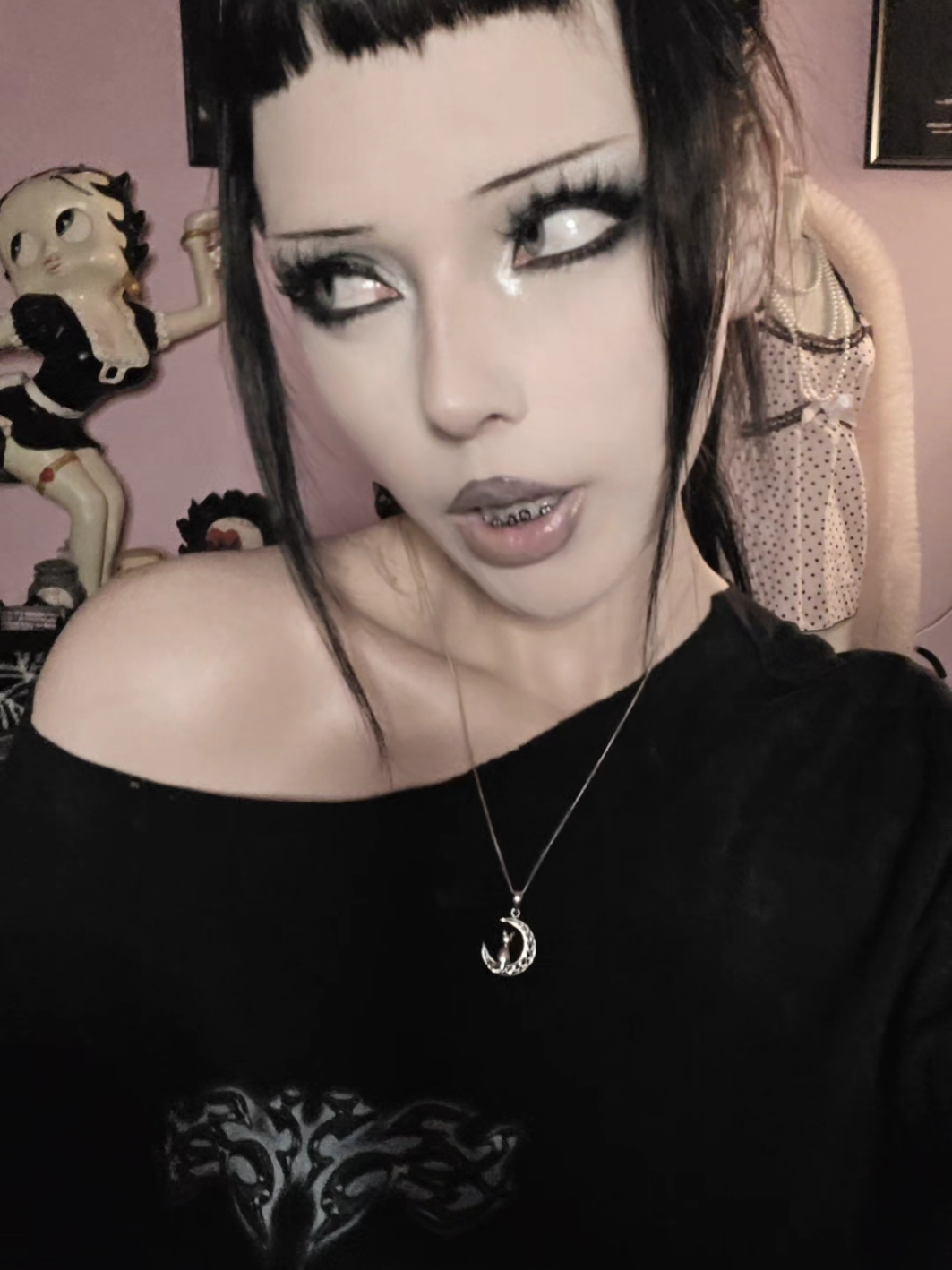 @⊹₊ diizzzie ₊⊹