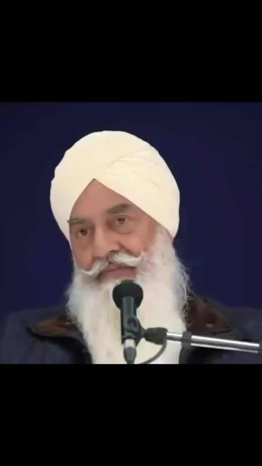 @Anuradha.ਦੁਆਬੇਆਲੇ