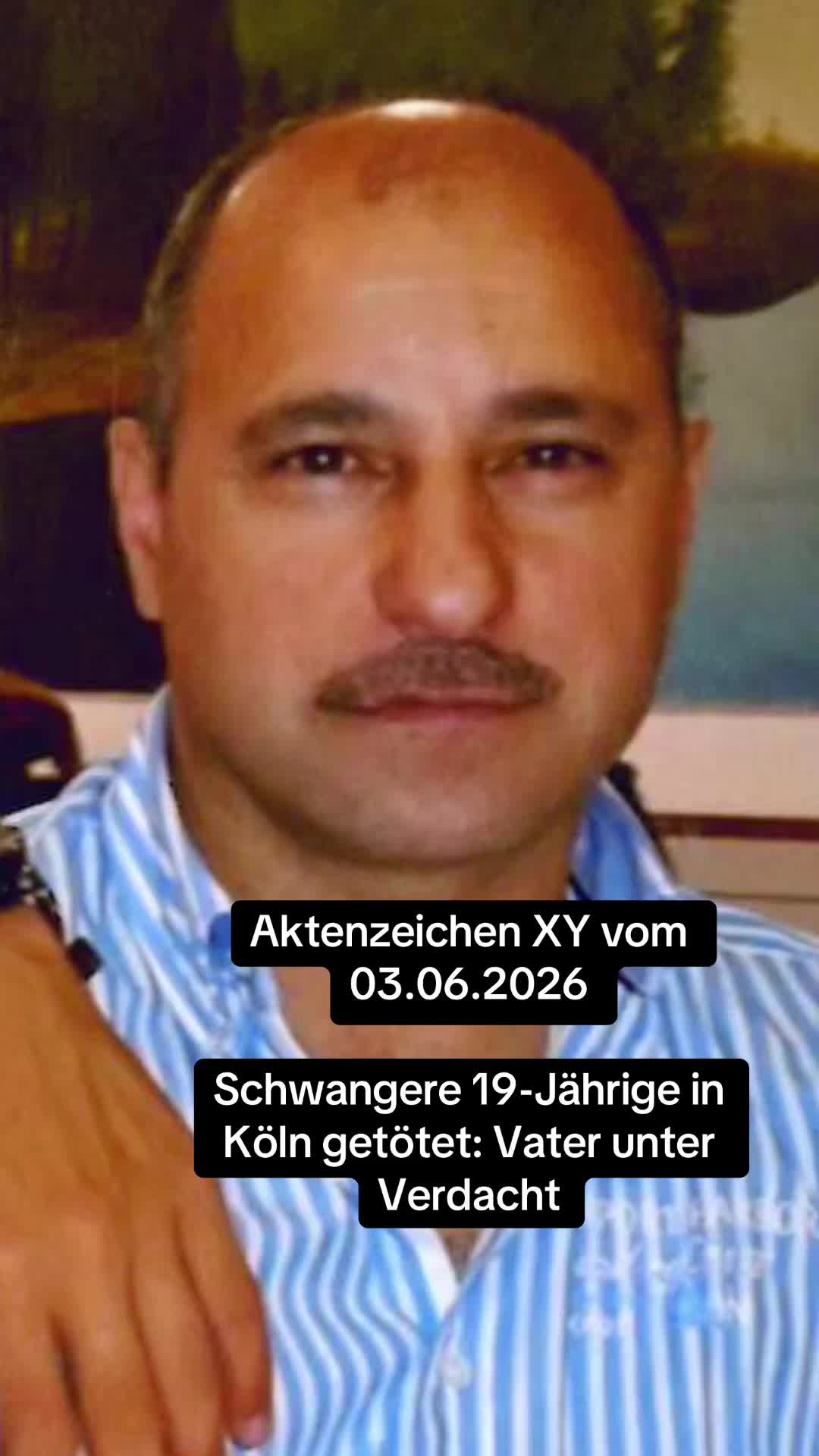 @BreakingNewsGermany3