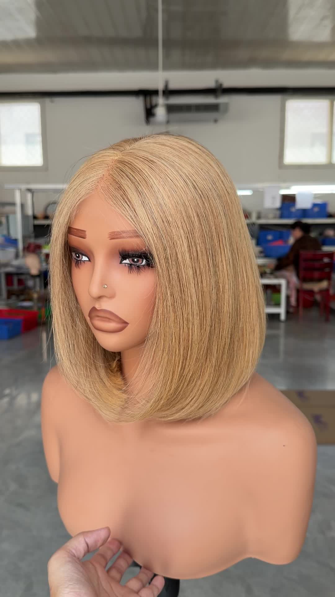 @lacefrontalwigs8
