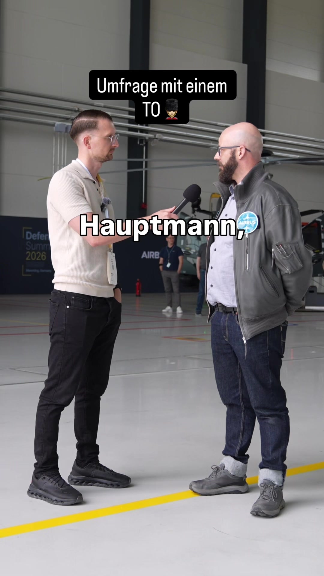 @Artem Meininger