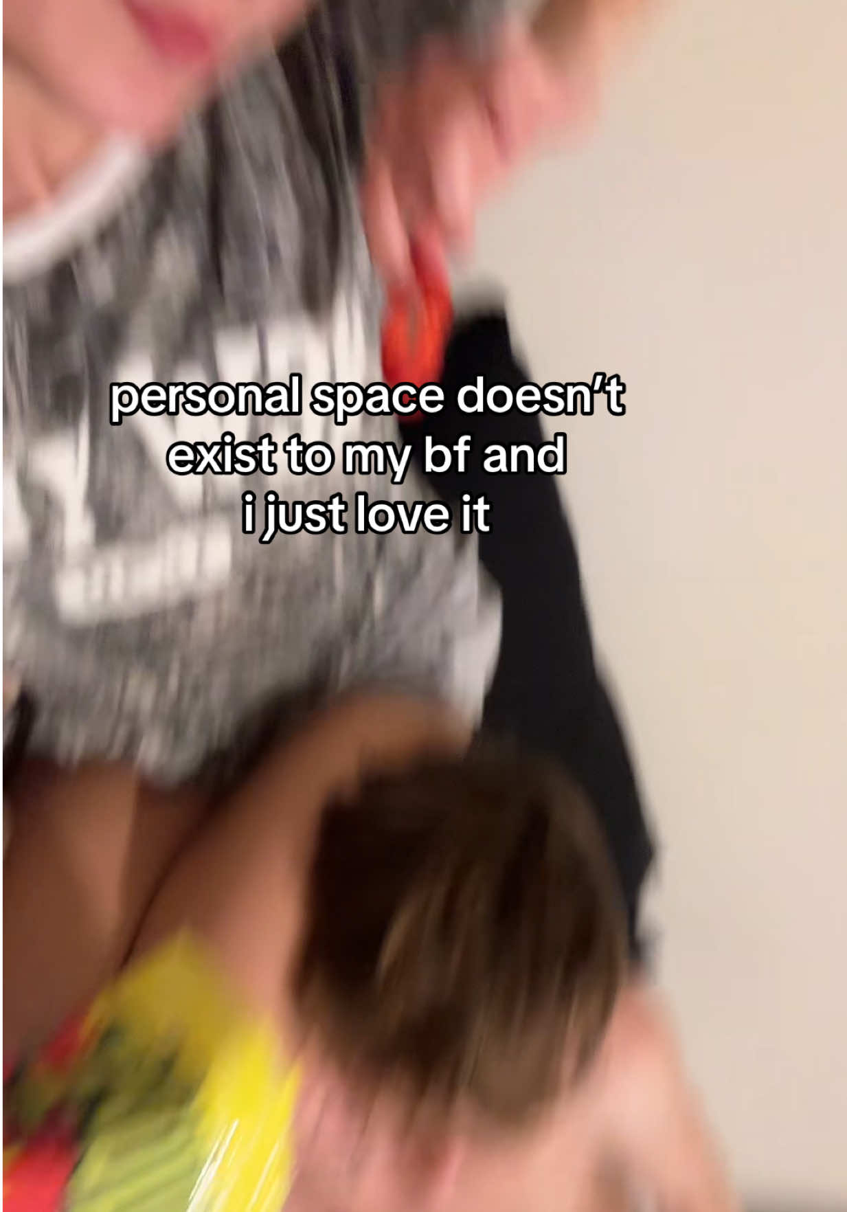 @skye