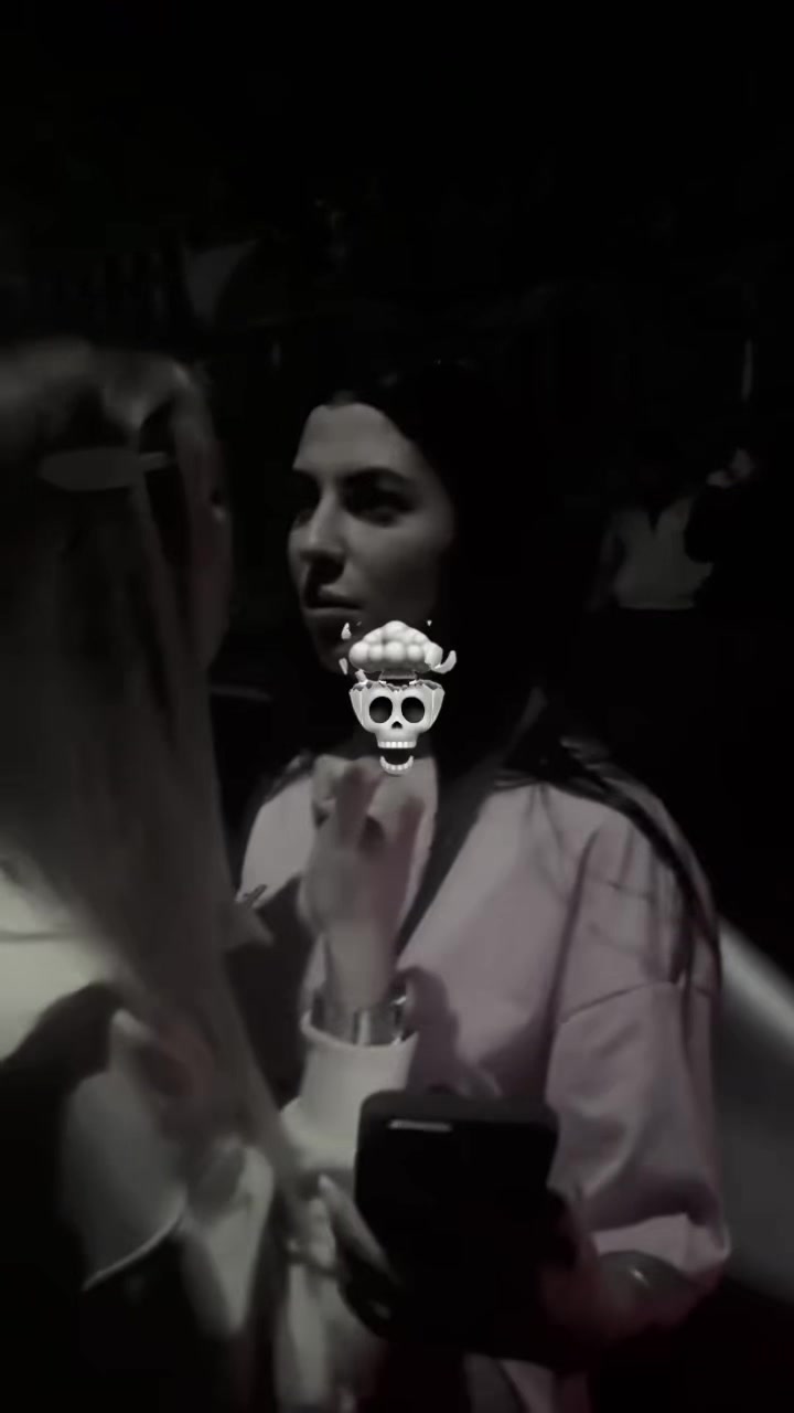 @𝐀 𝐊 𝐔 𝐋 𝐀 🦈