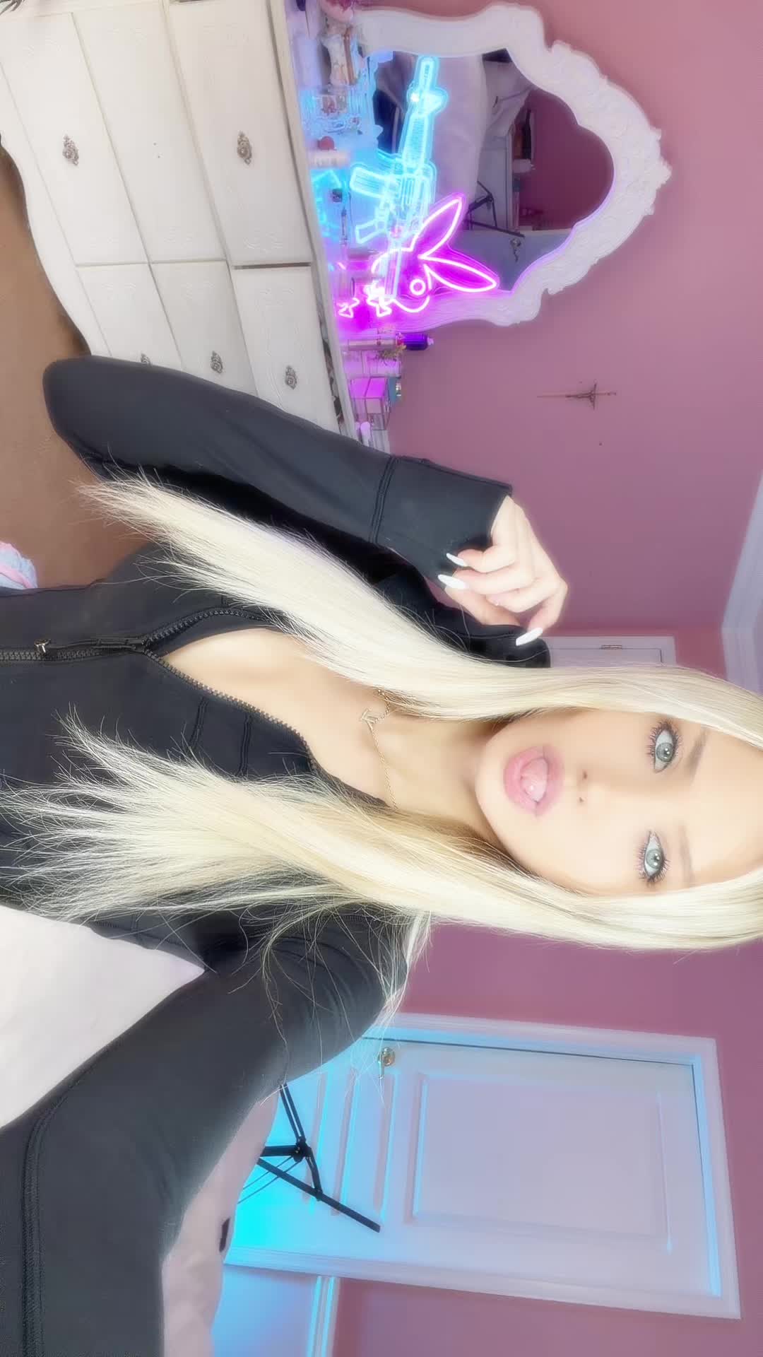 @milywr1d