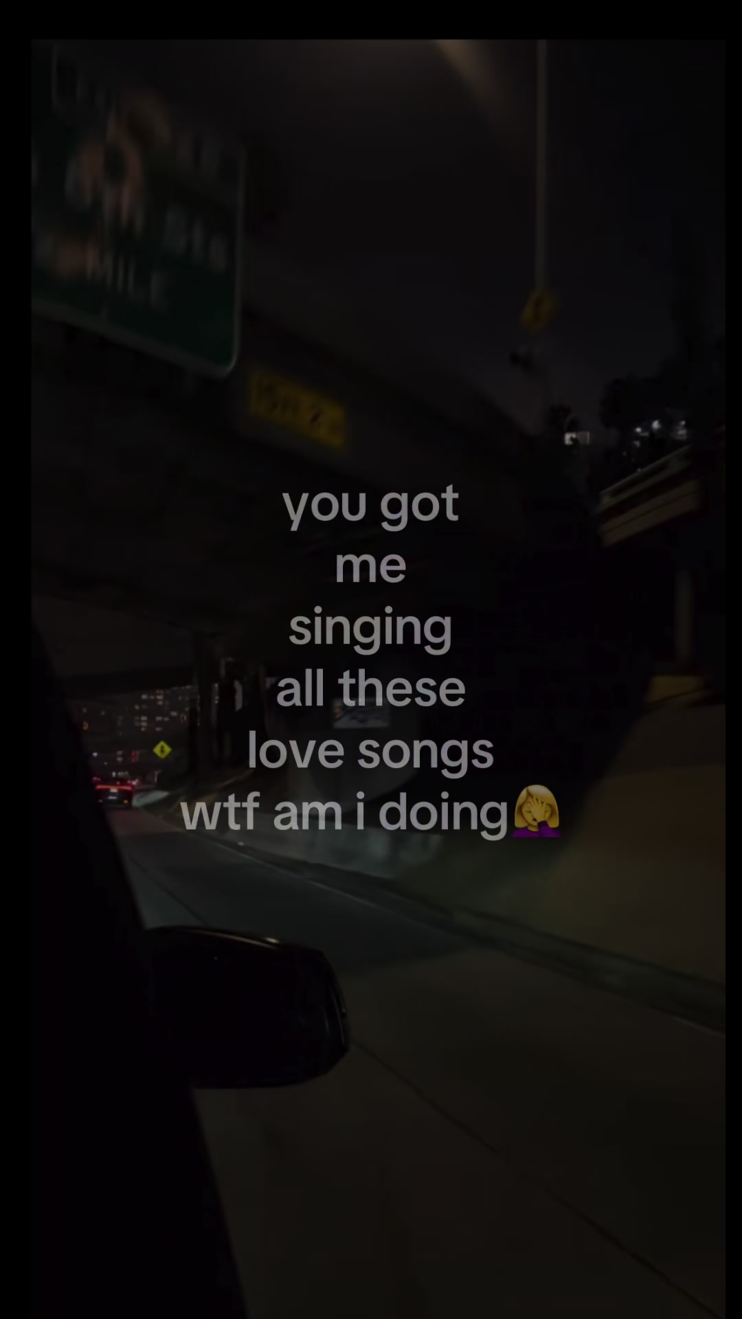@🦇