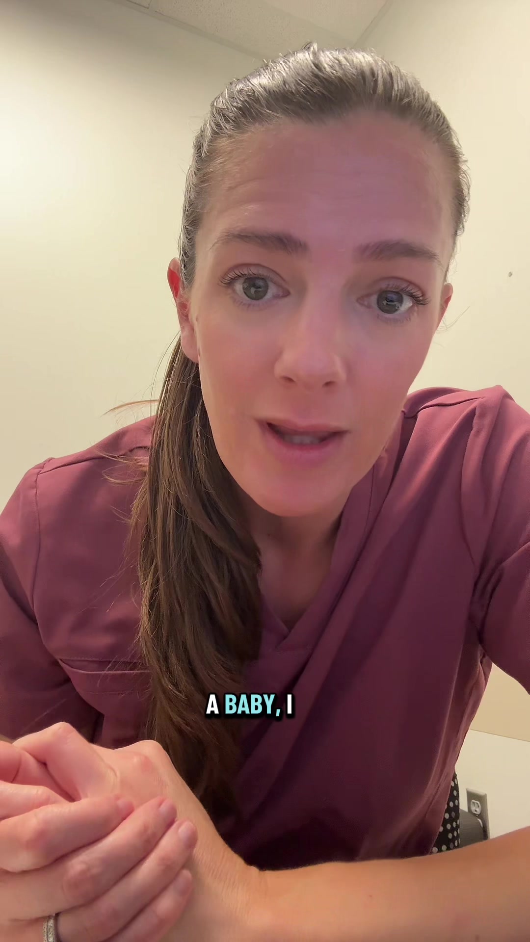 @erin_nurse_practitioner