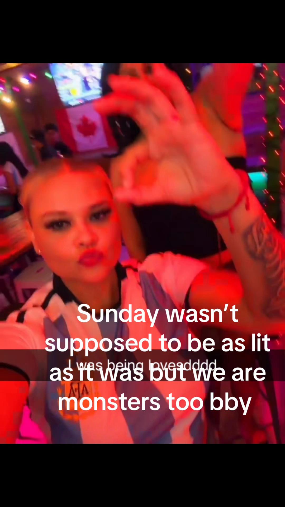 @Jessica