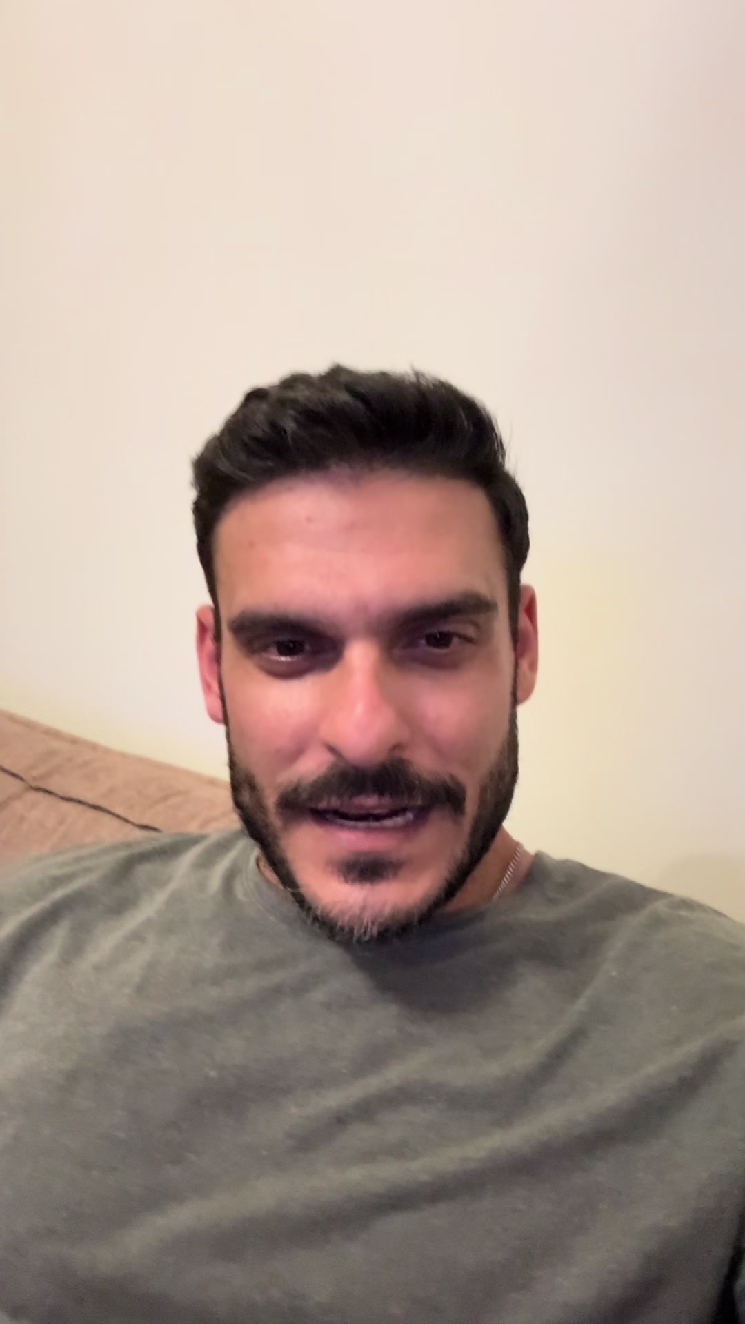 @Giorgos Vogiatzakis