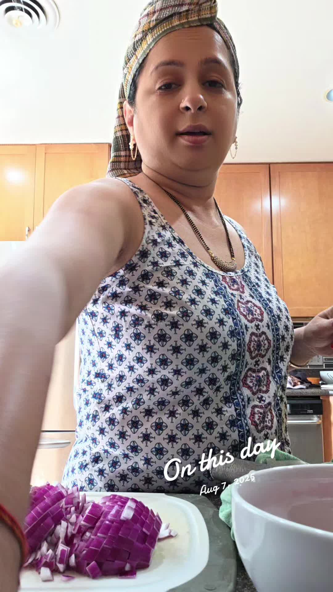 @chetna