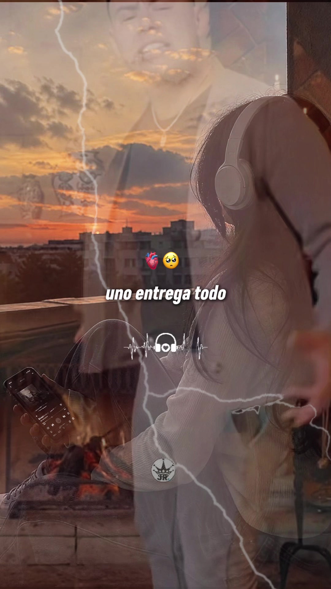@nice_music🎧