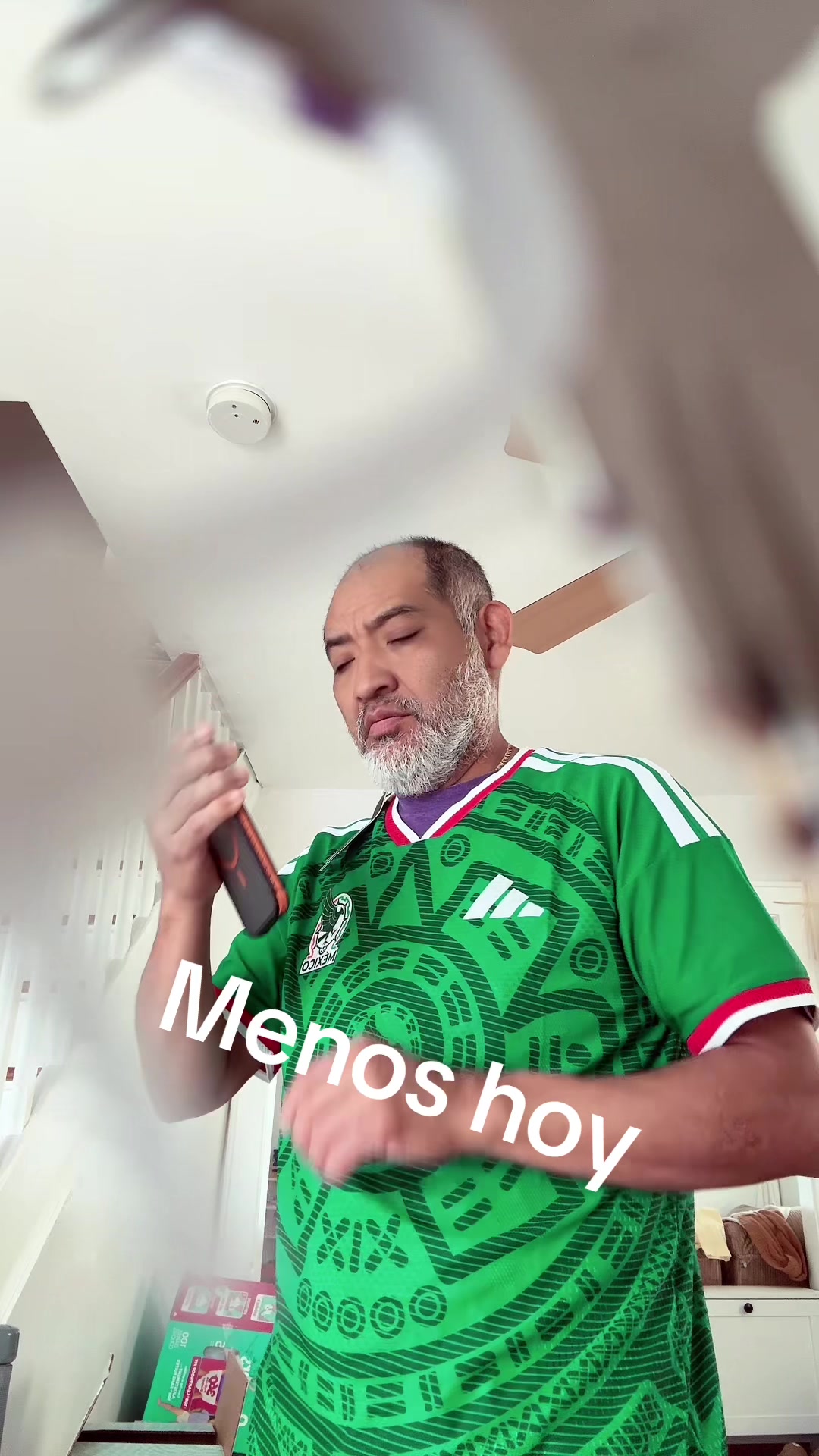 @JESUS SANCHEZ