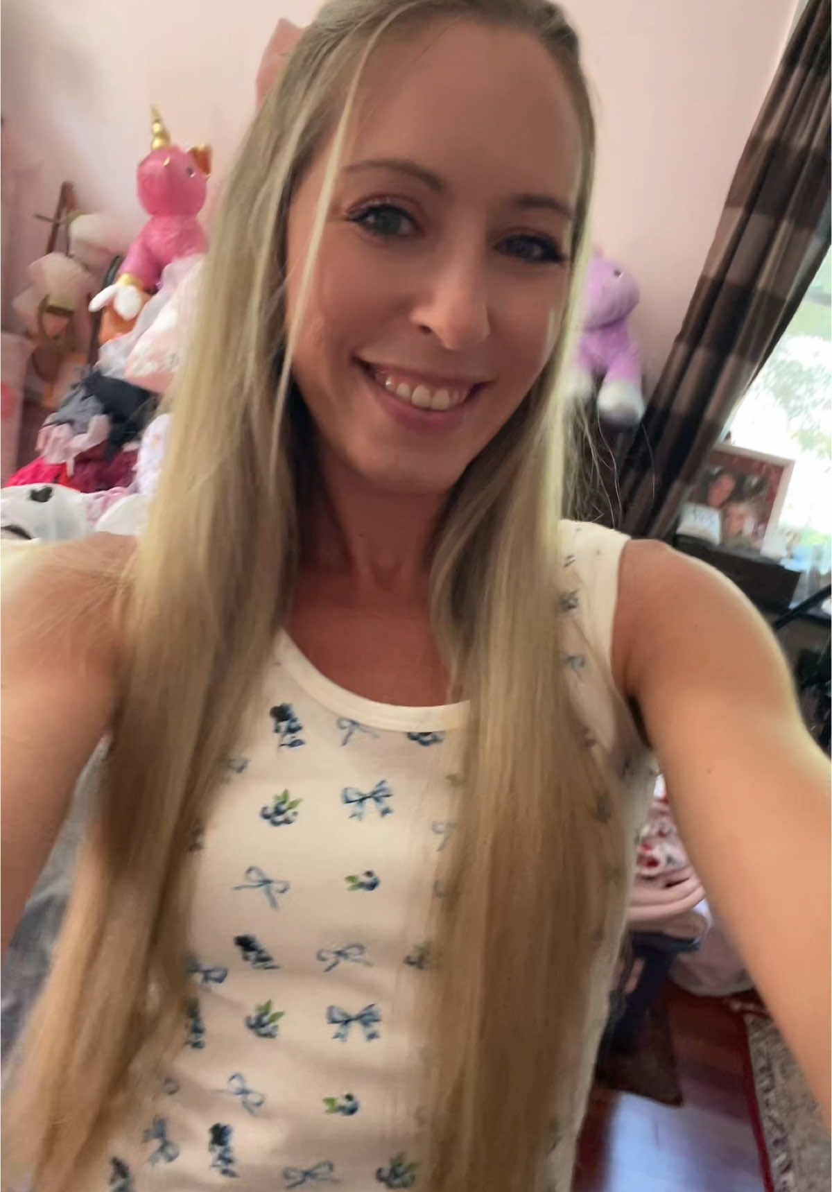@๐ฆ๐ Nicole Alexandra ๐๐ฆ