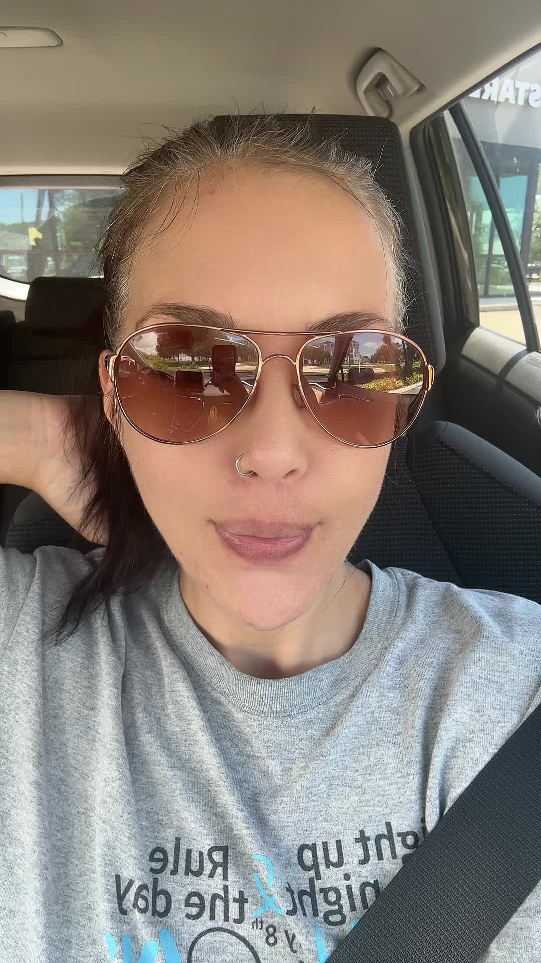 @🍃Alina🍃🧚&zwj;♀️