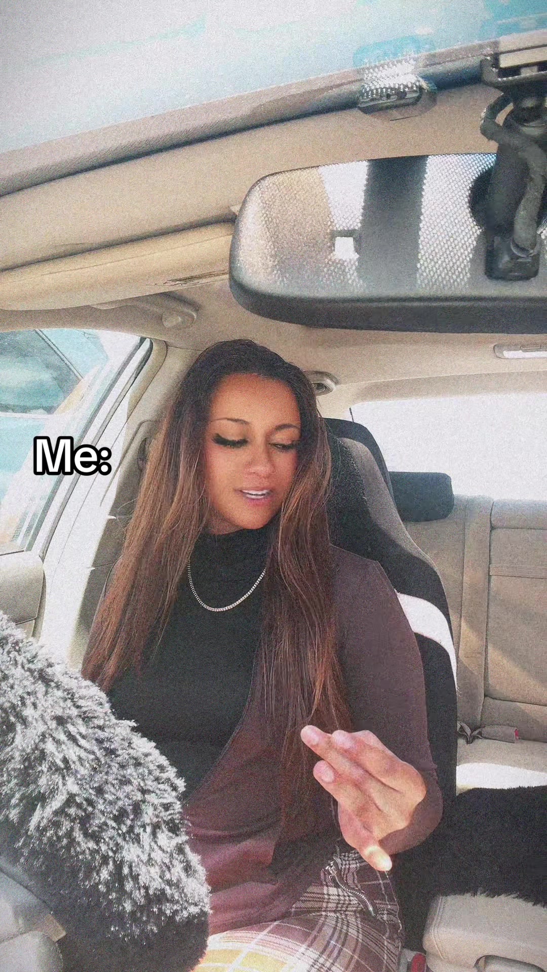@Leo🔥💛