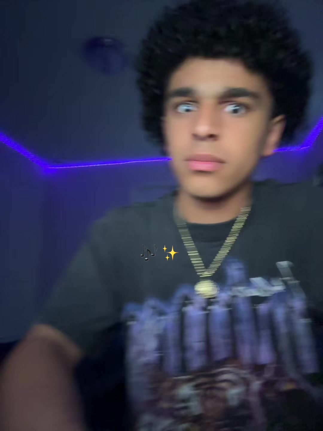 @NATHAN