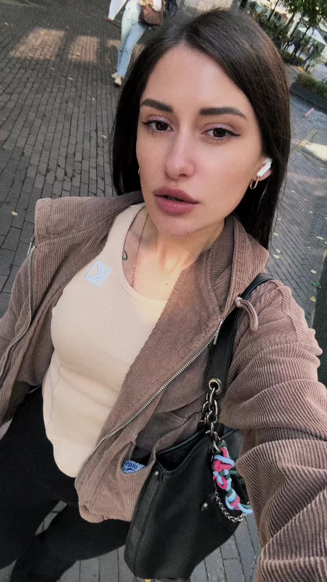 @ELENA❤️🔥