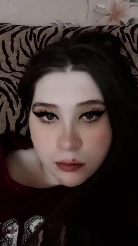@Настя Зубова