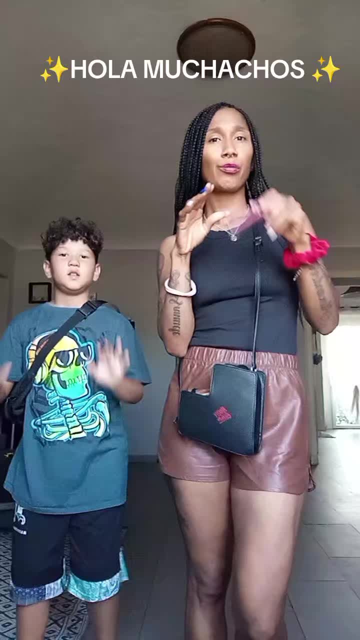@YOSELI FRANCHESKA SANCHEZ