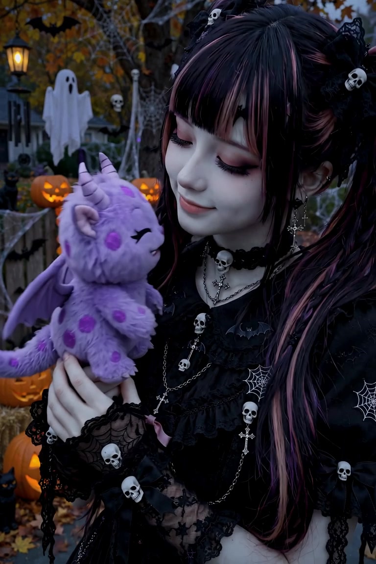 @ashthestormmonsterpondqueen